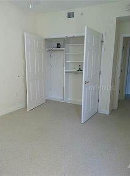 5th image of 750 N Tamiami Trl Unit 1614