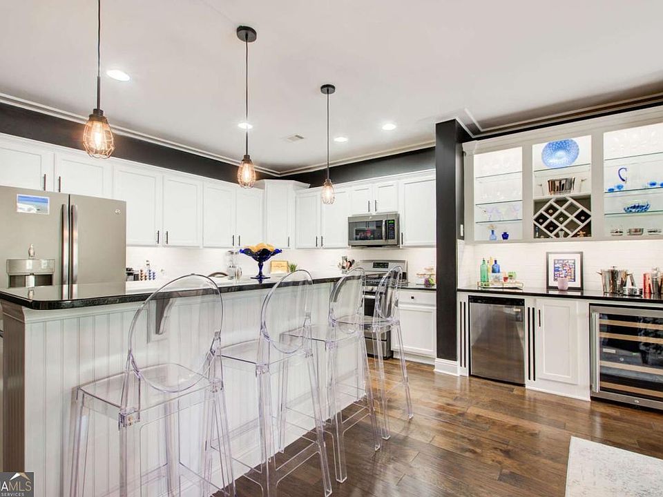 1st image of 3151 Founders Way