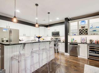 3151 Founders Way, Douglasville, GA 30135