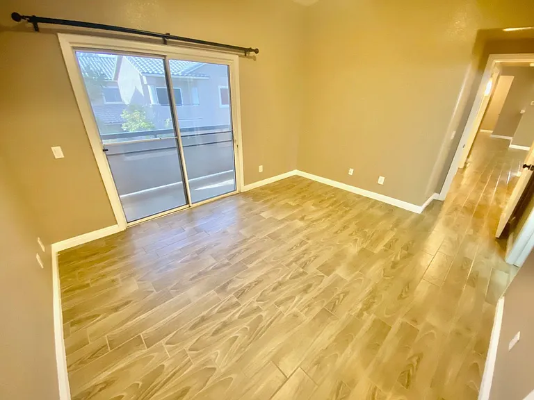 2000 Turquoise Ridge St #204 — Photo 20
