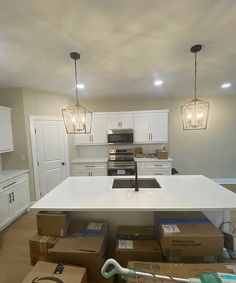 436 Omaha St #102 — Photo 5