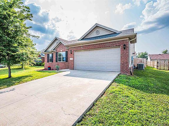 4th image of 1130 Red Poppy Ct