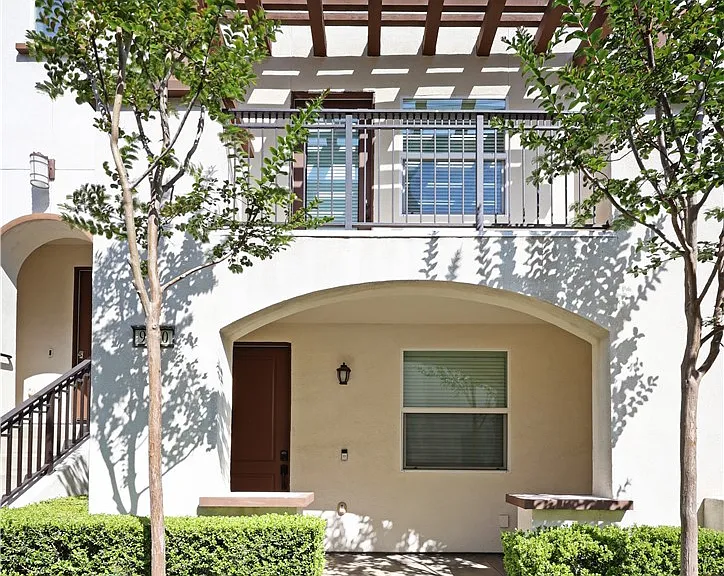 9210 Joshua Way — Photo 3