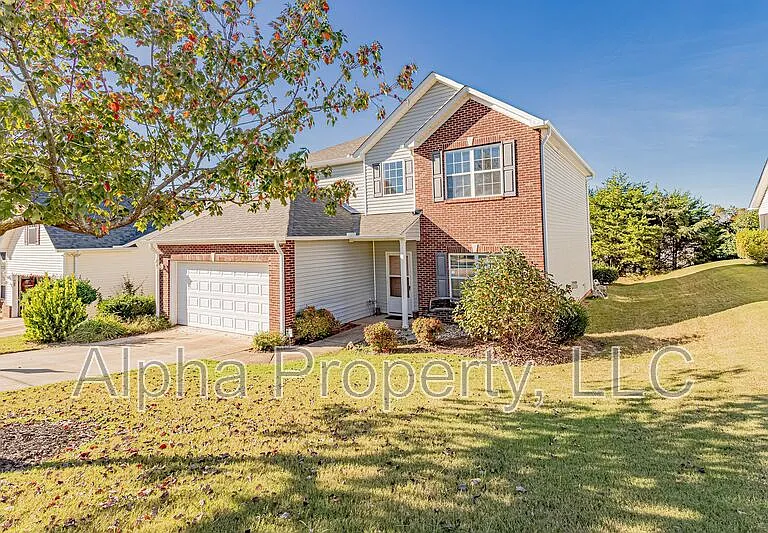 8 Reid Valley Ct — Photo 3