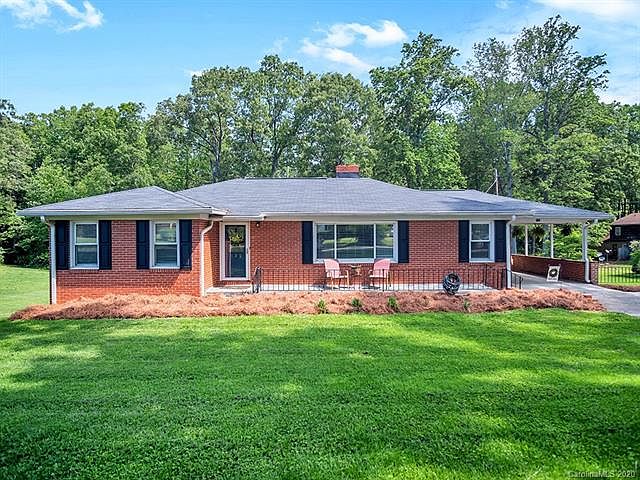 1st image of 132 Ethel Dr