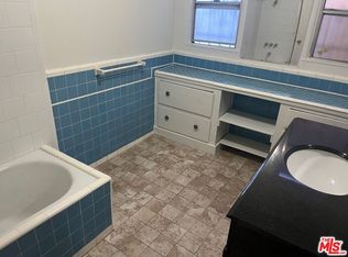 1511 Reeves St, Los Angeles, CA 90035