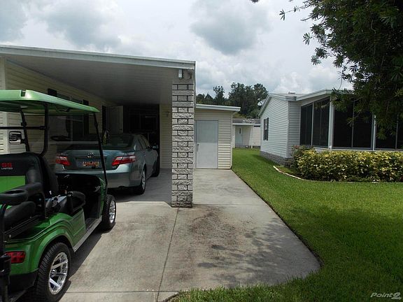 3rd image of 826 Pleasantview Dr