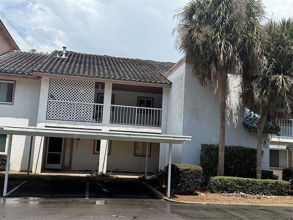 1st image of 702 COUNTRY LANE NE #702