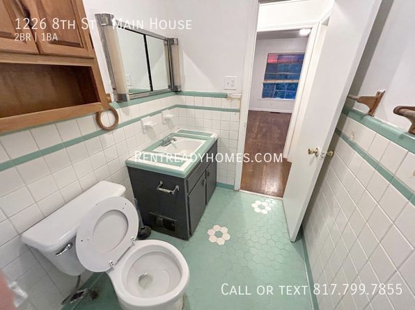 1226 8th St, Midfield, AL 35228