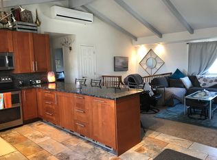 4327 W Bellewood Dr, Denver, CO 80123