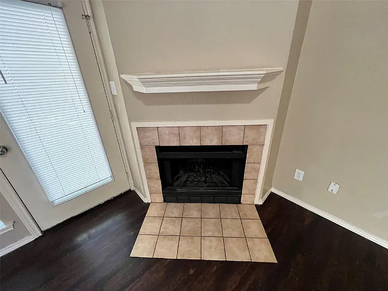9601 Forest Ln #516 — Photo 4
