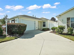 888 Tanglewood Pl, The Villages, FL 32162