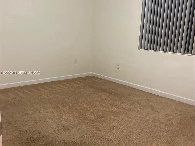 9228 W 33rd Way #9828 — Photo 23