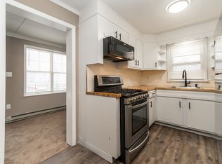 137 Main St #28, Bethlehem, PA 18017