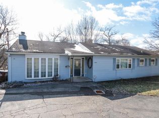 2969 Compton Rd, Cincinnati, OH 45251