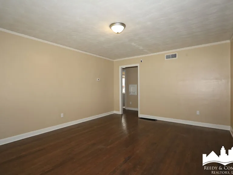1446 Alamo St — Photo 10