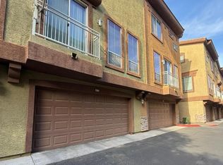 1920 E Bell Rd UNIT 1144, Phoenix, AZ 85022