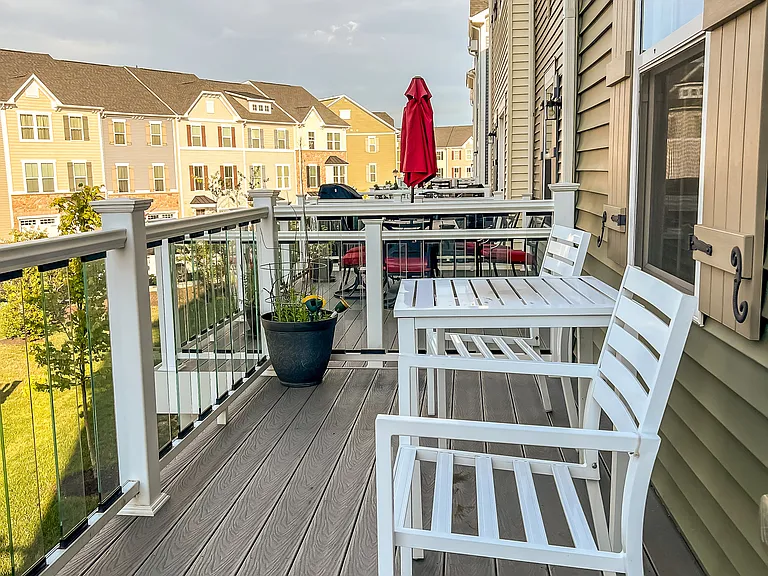 8214 Seaworthy Way — Photo 5