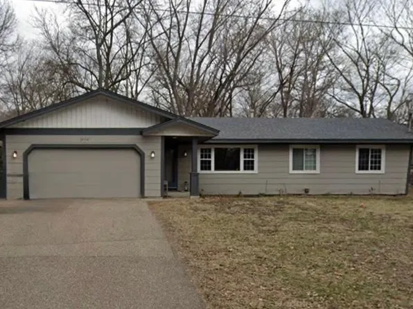 12112 Orchard Ave W, Minnetonka, MN 55305
