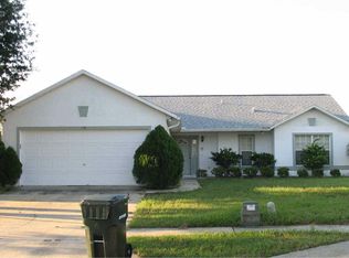 119 Clowson Ct, Ocoee, FL 34761