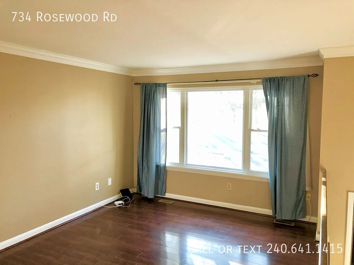 Magnificent 4 BR/2.5 BA Split Level Home in Severn! — Photo 2