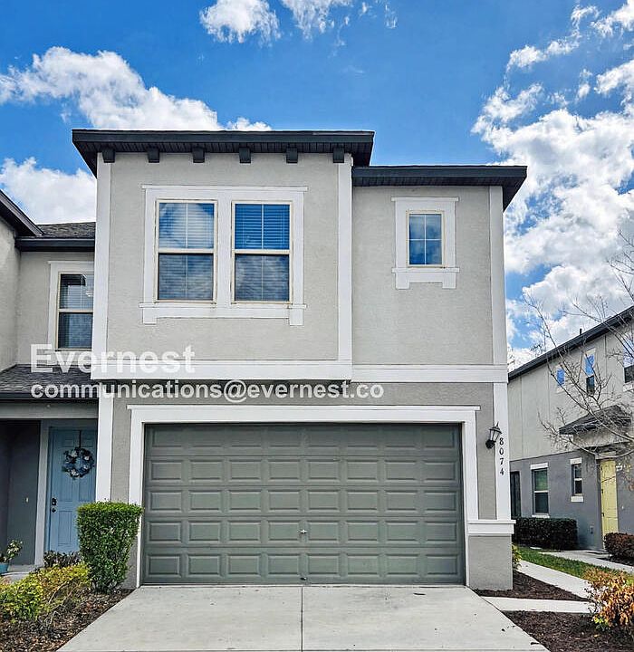 1st image of 8074 Rolling Shell Trl