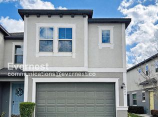 8074 Rolling Shell Trl, Wesley Chapel, FL 33545