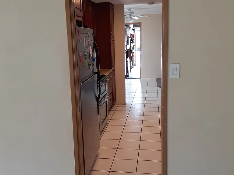 6088 Charae St — Photo 12