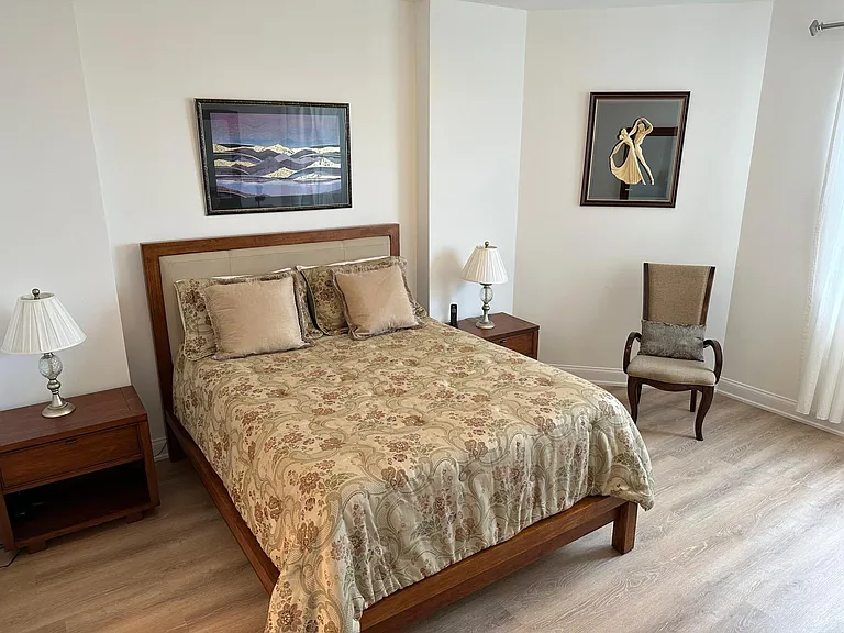 615 Riviera Dunes Way #406 — Photo 17