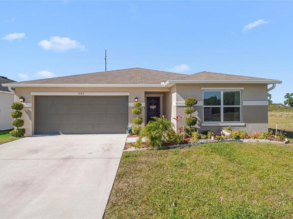 1065 Mattie Pointe Way