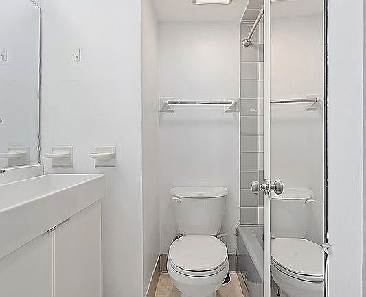 5th image of 342 W 85th St APT 1D
