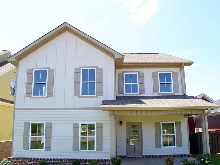 6410 Midtowne Ln NW — Photo 16
