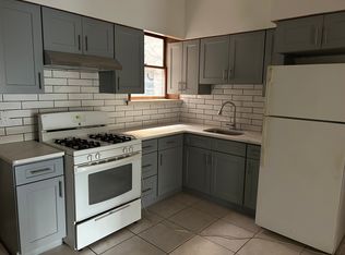 739 Harrison Ave APT 3, Harrison, NJ 07029
