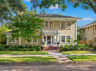 535 17th Ave NE, Saint Petersburg, FL 33704