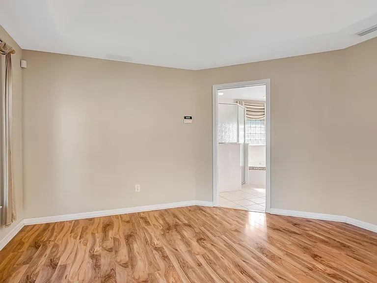 70 Cochise Ct — Photo 25