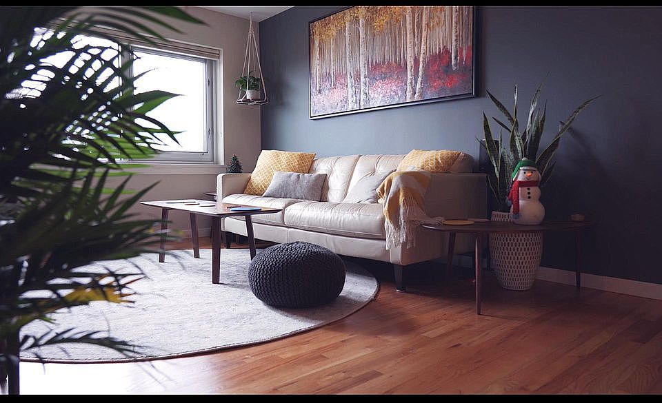 1st image of 1201 Balsam Ave APT 301