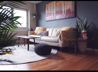 1201 Balsam Ave APT 301, Boulder, CO 80304