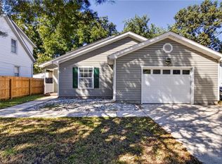 3115 Saint Mihiel Ave, Norfolk, VA 23509