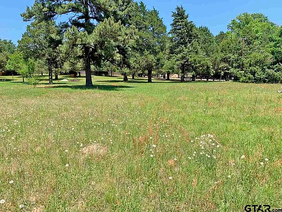 5th image of 12259 County Road 1168