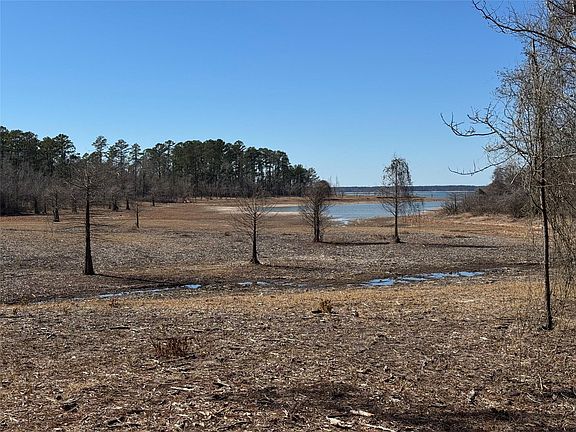 5th image of 20 Private Road 6028 Lot 1-20