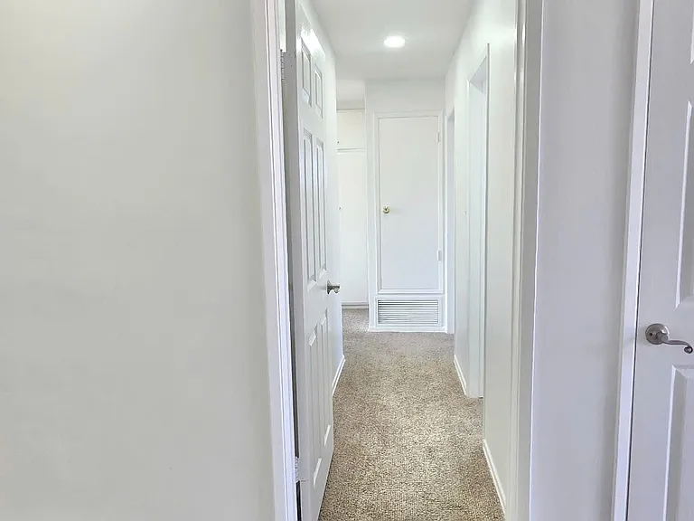 12472 Topaz St — Photo 7