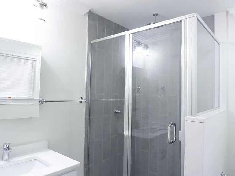 8 Nira Ave #3 — Photo 30