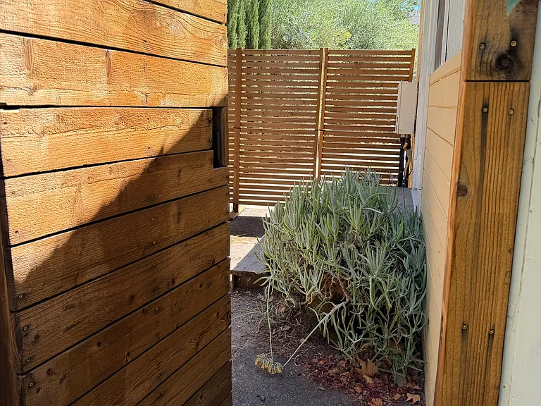 1813 Fair Way — Photo 20