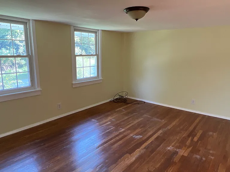 9625 Holman City Rd — Photo 14