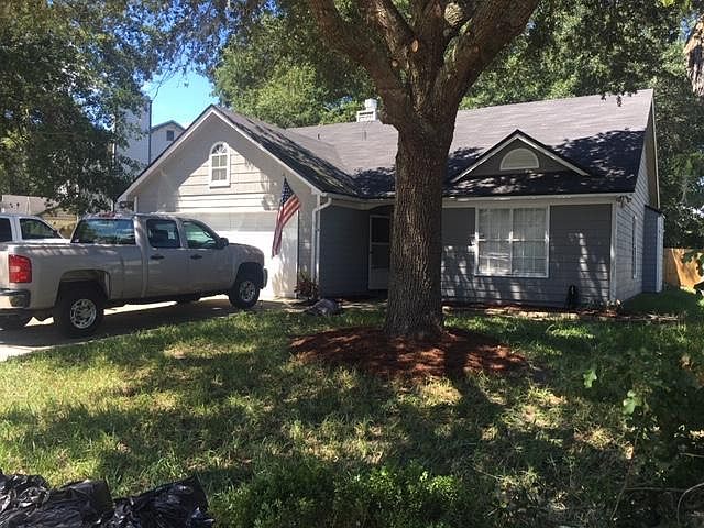 1st image of 12783 Serenade Cir S