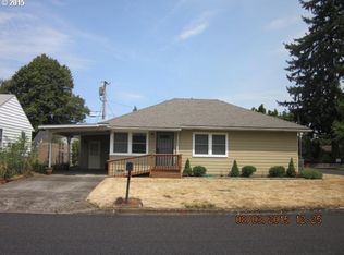 3110 E 27th St, Vancouver, WA 98661