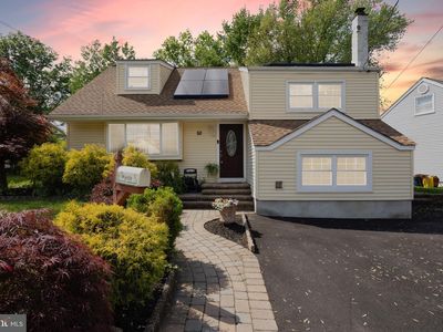 50 Miry Brook Rd, Hamilton, NJ, 08690