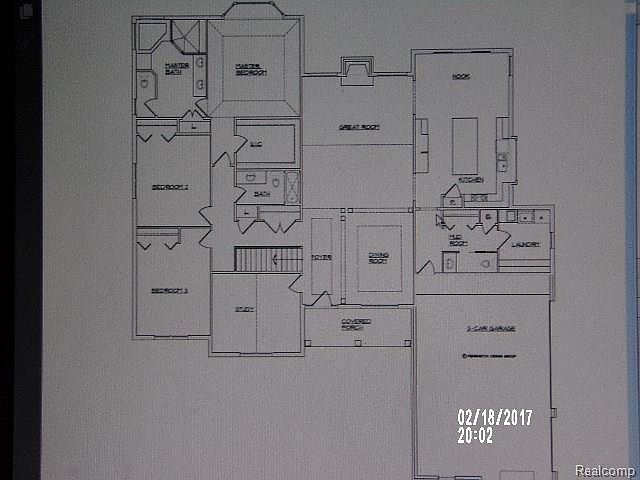 2nd image of 29907 Kimberly Dr