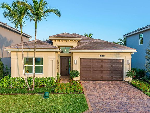 2nd image of 9740 Salty Bay Dr