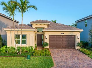 15356 Sandy Beach Ter, Delray Beach, FL 33446